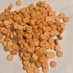 Adderall AD 30mg focus tablets