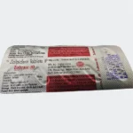 Ambien 10mg (Zoltrate) sleep aid tablets