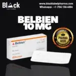 Buy Ambien 10mg (Belbien) tablets online