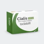 Cialis 60mg tablets pack online