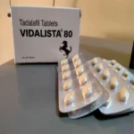 Cialis 80mg tablets pack online