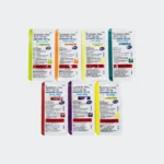 Kamagra Jelly erectile dysfunction tablets