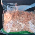 Order Adderall AD 30mg no prescription