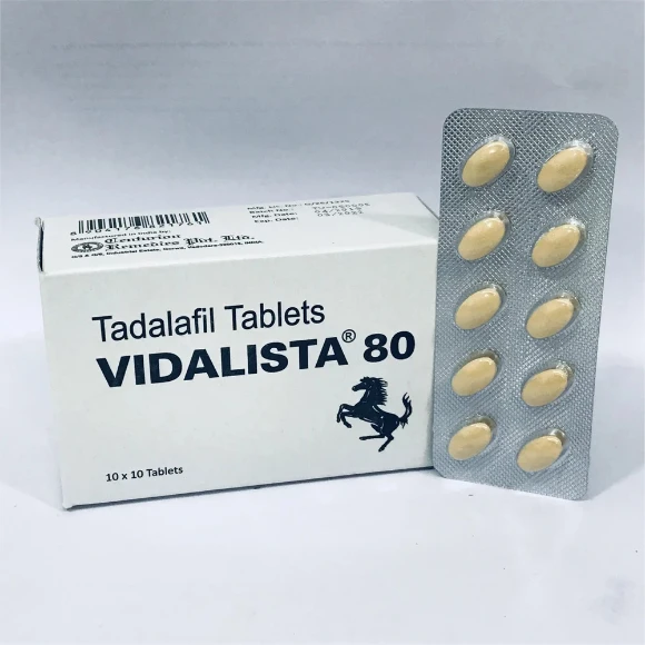 Order Cialis 80mg no prescription