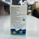 Order Kamagra Jelly no prescription