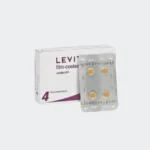 Order Levitra 20mg no prescription