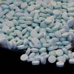 Order Oxycodone M30 no prescription