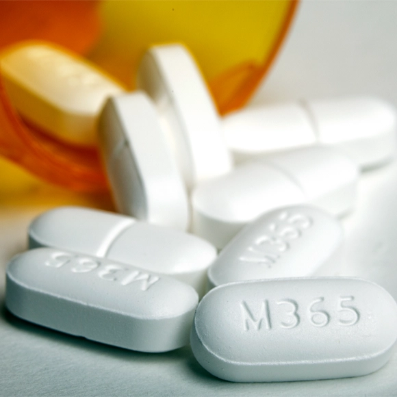 Buy Hydrocodone 365 tablets online