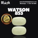 Buy Hydro Watson 853 tablets online