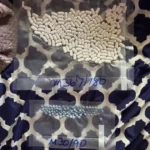 Order Hydrocodone M367 no prescription