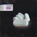 Order Percocet 10325 (Pressed with Fent) no prescription