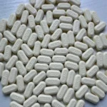 Percocet 10325 (Pressed with Fent) tablets pack online