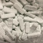 Trusted Xanax Bars Anti-Anxiety Tablets
