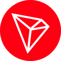 Tron Icon